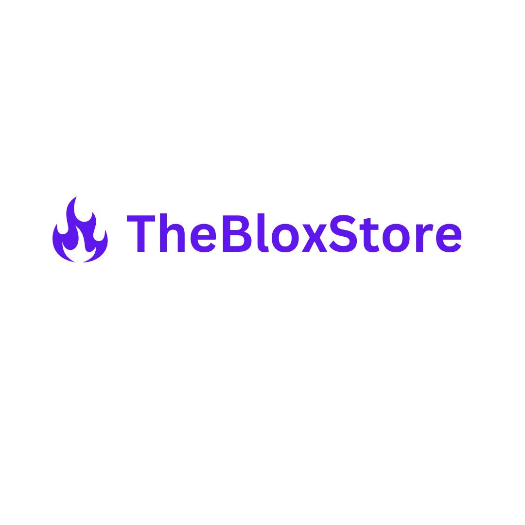 TheBloxStore 
