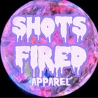 SHOTSFIREDAPPAREL