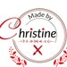 Christine