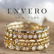EnveroJewelry Etsy France