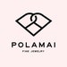 Jan - Polamai Jewelry