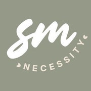 SMNecessity