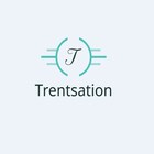 Trentsation