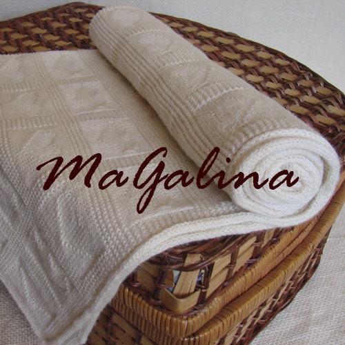 MaGalinaLatvia store logo