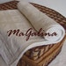 <a href='https://www.etsy.com/jp/shop/MaGalinaLatvia?ref=l2-about-shopname' class='wt-text-link'>MaGalinaLatvia</a> のオーナー