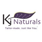 KjNaturals