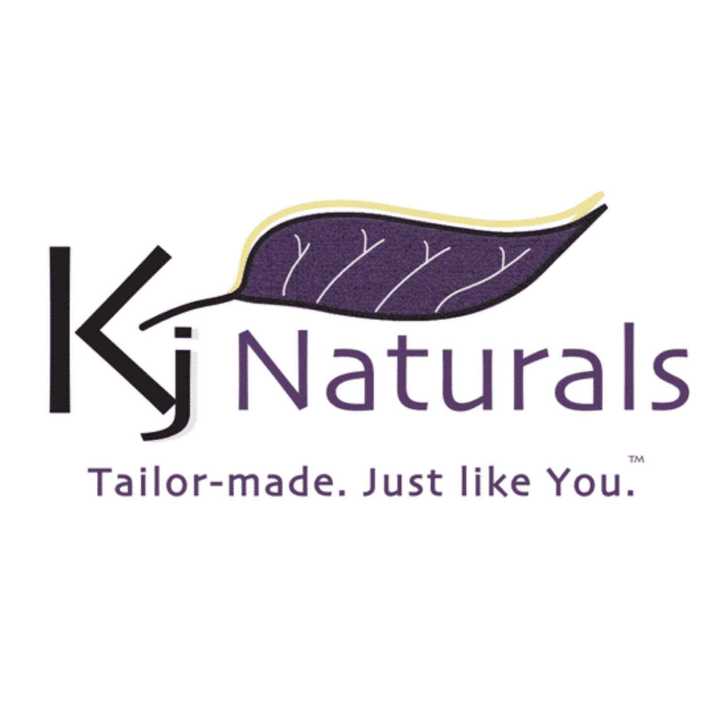 kj naturals eczema cream