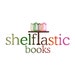 Shelftastic Books
