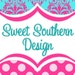 sweetsoutherndesign