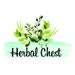 Avatar belonging to HerbalChest