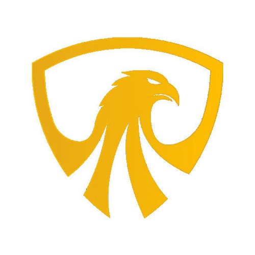MakeMyPatchNow store logo