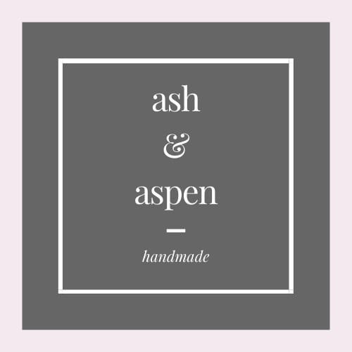 ashandaspenhandmade - Etsy