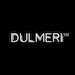 Dulmeri