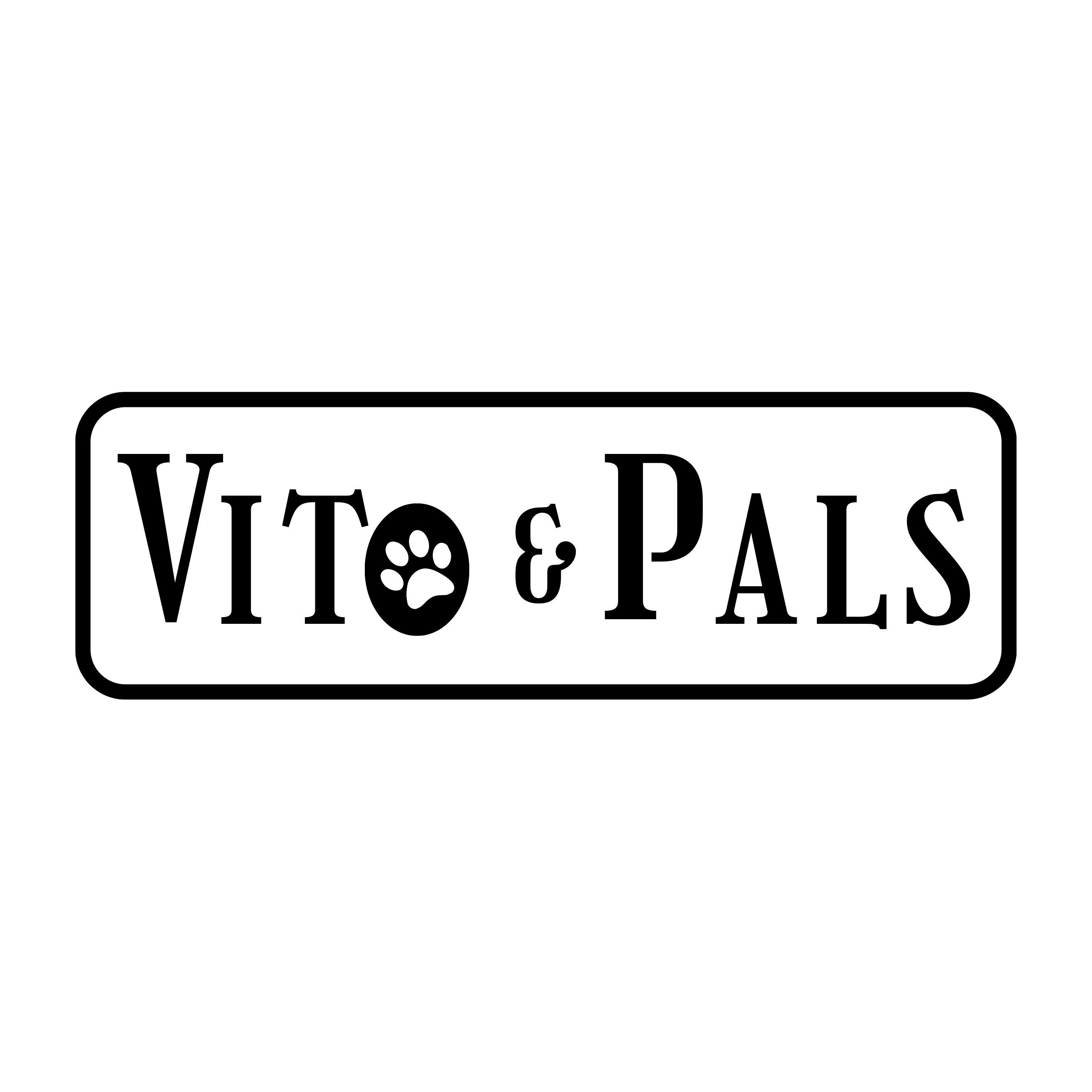 vitoandpals-etsy