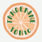 TangerineTonic