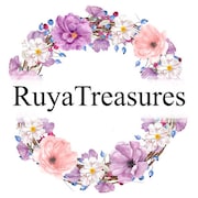 RuyaTreasures