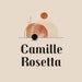 Lab Camille Rosetta