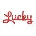 luckyvintageseattle