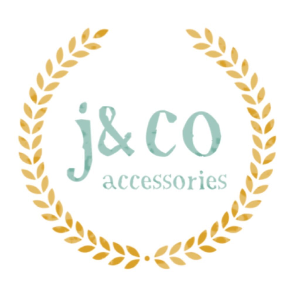 J Co Accessories Handcrafted Jewelry And By JandCOaccessories