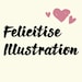 Owner of <a href='https://www.etsy.com/uk/shop/Felicitise?ref=l2-about-shopname' class='wt-text-link'>Felicitise</a>