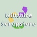 Wiltshire Scrapstore