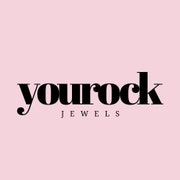 GLASSES CHAINS  YouRock Jewels – YOUROCK JEWELS