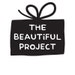 thebeautifulproject