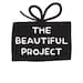 thebeautifulproject