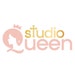 QueenStudio