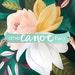 one canoe two