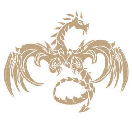 SecretShopInDungeon store logo