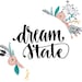 DreamState shop avatar