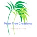 Palm Tree Creations