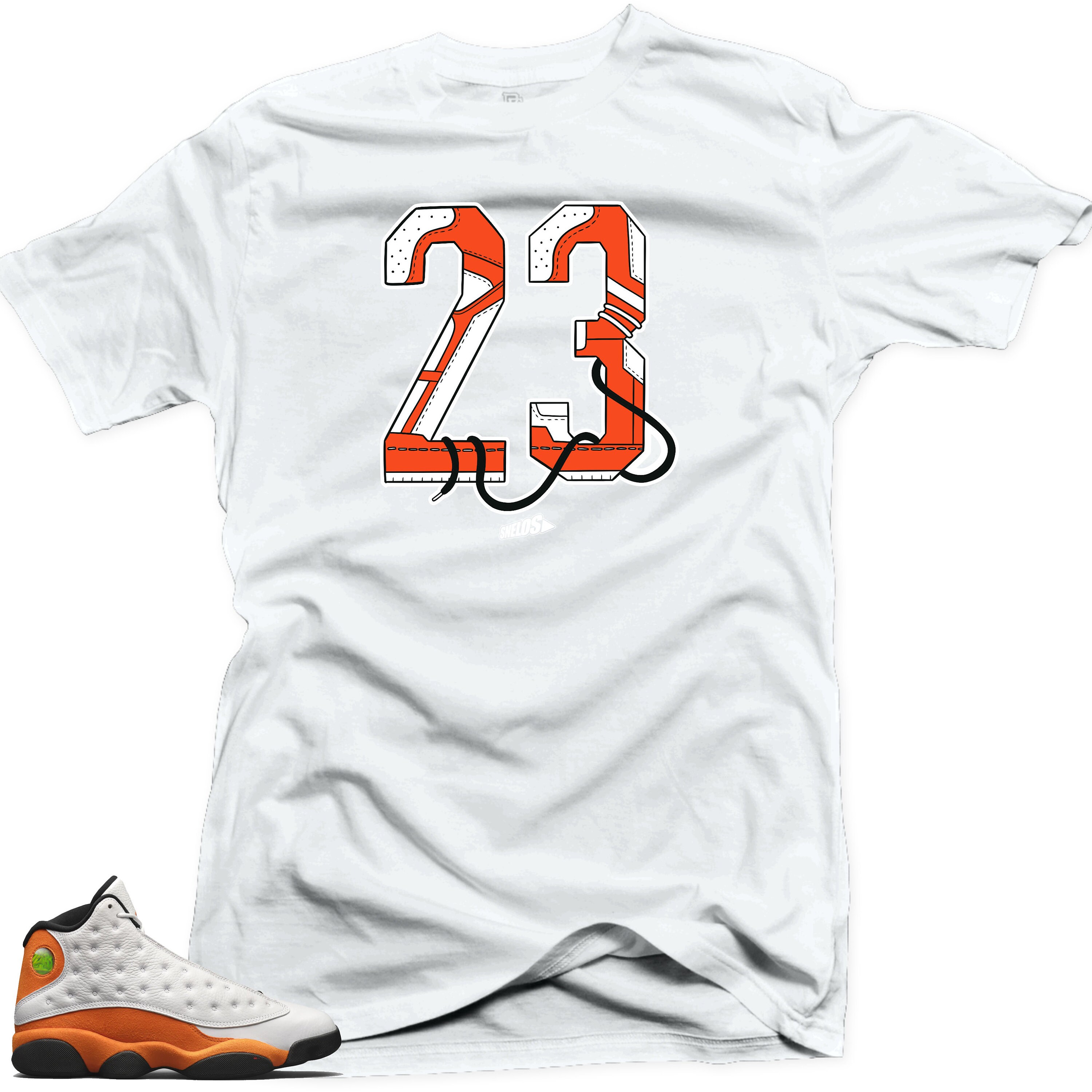 jordan concord 45 jacket