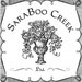 SaraBoo Creek