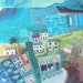 5 Fine Art Greeting Cards Assorted Designs Cultural Diversity Spirituality 14.5cm5.75ins sq