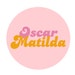 oscarandmatilda shop avatar