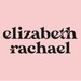Elizabeth