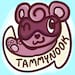 TammyNook