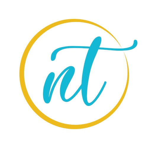 PaperCutGiftsDesign store logo