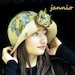 Owner of <a href='https://www.etsy.com/shop/jannio?ref=l2-about-shopname' class='wt-text-link'>jannio</a>