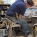 adrianbroughpottery