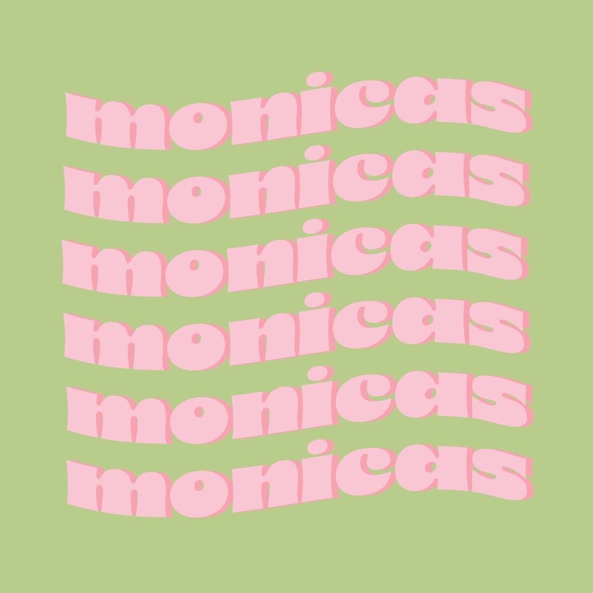 monicasDIYs - Etsy