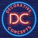 DCDesignsSupport