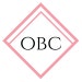 ObsessedByCreation