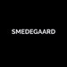 Ane Smedegaard