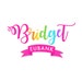 BE Designs
