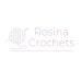 Rosina