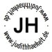 Judithhaekelt