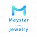 Avatar belonging to MaystarJewelry